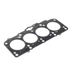 Cylinder Head Gasket RIDEX 318G0138 OE Ref 68033094AA