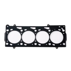 Cylinder Head Gasket RIDEX 318G0142 OE Ref 036 103 383 AL