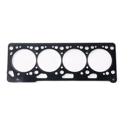 Cylinder Head Gasket RIDEX 318G0143 OE Ref 030 103 383 AH