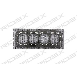 Cylinder Head Gasket RIDEX 318G0144 OE Ref 06B103383H