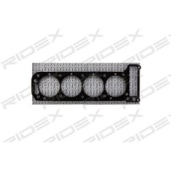 Cylinder Head Gasket RIDEX 318G0145 OE Ref 90 323 445
