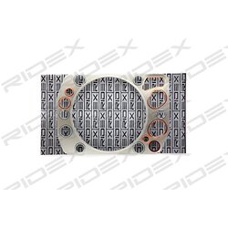 Cylinder Head Gasket RIDEX 318G0147 OE Ref 51.03901.0275