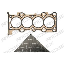 Cylinder Head Gasket RIDEX 318G0149 OE Ref 1124372