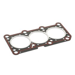 Cylinder Head Gasket RIDEX 318G0155 OE Ref 078103383E