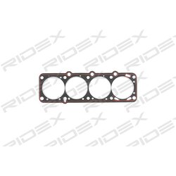 Cylinder Head Gasket RIDEX 318G0156 OE Ref 1276191