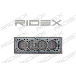 Cylinder Head Gasket RIDEX 318G0157 OE Ref 607987