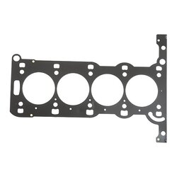 Cylinder Head Gasket RIDEX 318G0164 OE Ref 90570009