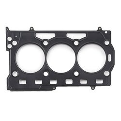 Joint de culasse RIDEX 318G0167 pour SKODA, SEAT, VW 03E 103 383 H