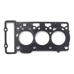 Cylinder Head Gasket RIDEX 318G0169 OE Ref 1600160120