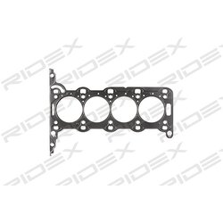 Cylinder Head Gasket RIDEX 318G0172 OE Ref 5607837