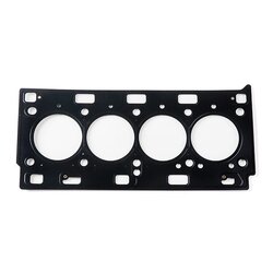 Cylinder Head Gasket RIDEX 318G0174 OE Ref 82 00 121 998