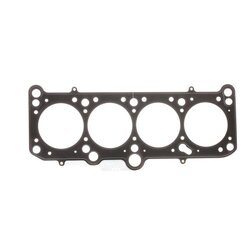 Cylinder Head Gasket RIDEX 318G0181 OE Ref 1 079 768