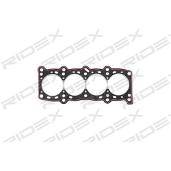 Cylinder Head Gasket RIDEX 318G0184 OE Ref 5970285