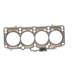 Cylinder Head Gasket RIDEX 318G0186 OE Ref 68001272AA