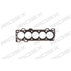 Cylinder Head Gasket RIDEX 318G0191 OE Ref 9404726