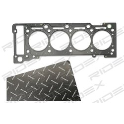 Cylinder Head Gasket RIDEX 318G0192 OE Ref 5080163AA