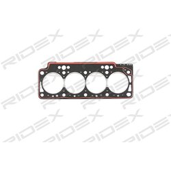 Cylinder Head Gasket RIDEX 318G0201 OE Ref 44 01 561