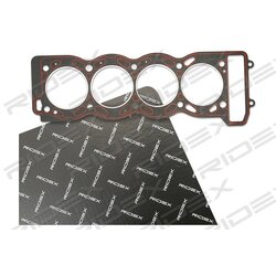 Cylinder Head Gasket RIDEX 318G0207 OE Ref 91 79 235