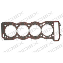Joint de culasse RIDEX 318G0207 pour SAAB 91 44 528 RIDEX