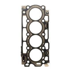 Cylinder Head Gasket RIDEX 318G0212 OE Ref 96 435 973 80