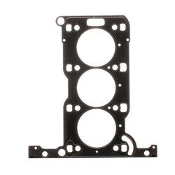 Cylinder Head Gasket RIDEX 318G0217 OE Ref 56 07 058