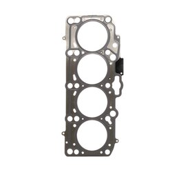 Cylinder Head Gasket RIDEX 318G0231 OE Ref 038103383BL