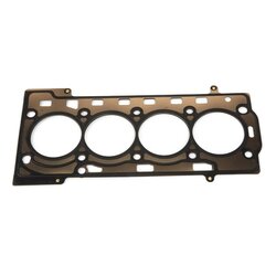 Cylinder Head Gasket RIDEX 318G0233 OE Ref 03C 103 383 AM