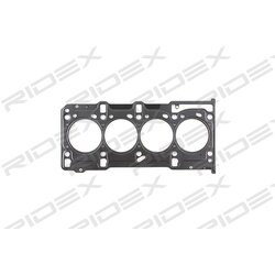Cylinder Head Gasket RIDEX 318G0235 OE Ref 55187901