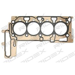 Cylinder Head Gasket RIDEX 318G0250 OE Ref 11 12 8 506 130