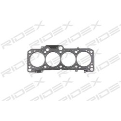 Cylinder Head Gasket RIDEX 318G0261 OE Ref 048103383D