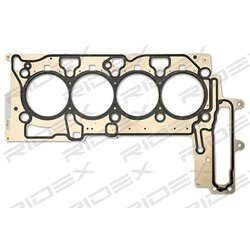 Cylinder Head Gasket RIDEX 318G0264 OE Ref 11 12 8 506 129