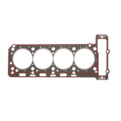 Cylinder Head Gasket RIDEX 318G0269 OE Ref 111 016 06 20