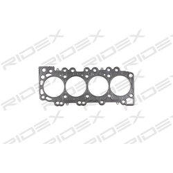 Cylinder Head Gasket RIDEX 318G0273 OE Ref 50 01 869 309