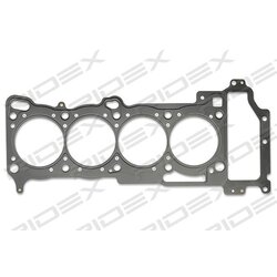 Cylinder Head Gasket RIDEX 318G0283 OE Ref 11044-7J500