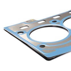Cylinder Head Gasket RIDEX 318G0296 OE Ref 03C 103 383 D
