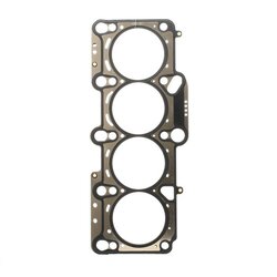 Cylinder Head Gasket RIDEX 318G0298 OE Ref 06F 103 383 G