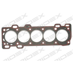 Cylinder Head Gasket RIDEX 318G0310 OE Ref 9135513