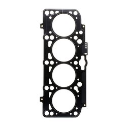Cylinder Head Gasket RIDEX 318G0322 OE Ref 038103383AN