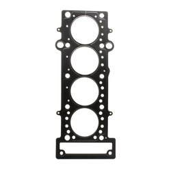 Cylinder Head Gasket RIDEX 318G0326 OE Ref 04693083AA
