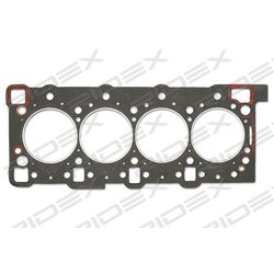 Cylinder Head Gasket RIDEX 318G0358 OE Ref 0209R3