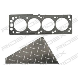 Cylinder Head Gasket RIDEX 318G0363 OE Ref 5607463