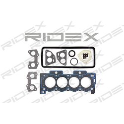 Cylinder Head Gasket Kit RIDEX 319G0003 OE Ref 0209.CJ