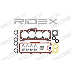Cylinder Head Gasket Kit RIDEX 319G0006 OE Ref 027198012L