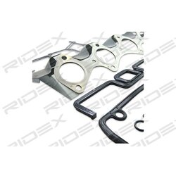 Cylinder Head Gasket Kit RIDEX 319G0012 OE Ref 11121712309
