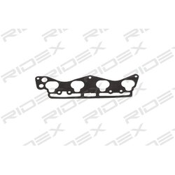 Kit de joint de culasse RIDEX 319G0014 pour HONDA 06110-P2A-000 RIDEX