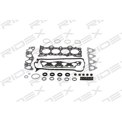 Kit de joint de culasse RIDEX 319G0014 pour HONDA 06110-P2A-000 RIDEX