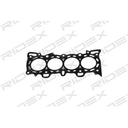 Kit de joint de culasse RIDEX 319G0014 pour HONDA 06110-P2A-000 RIDEX