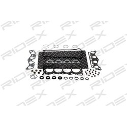 Kit de joint de culasse RIDEX 319G0014 pour HONDA 06110-P2A-000 RIDEX