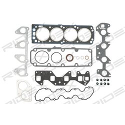 Kit de joint de culasse 319G0032 pour VAUXHALL, DAEWOO, CHEVROLET 1606730+642527 (8X) RIDEX