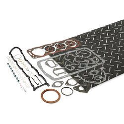 Cylinder Head Gasket Kit RIDEX 319G0041 OE Ref 0197.H4
